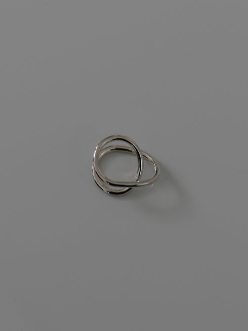 35. loop ring 3
