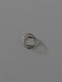 35. loop ring 3