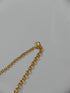 Amelie - necklace & bracelet set (先行予約)