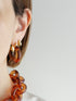 408. macaron pierce