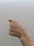39. usagi ring