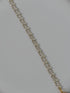 bonheur pearlchain necklace(先行予約)