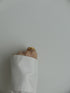 43. chain ring