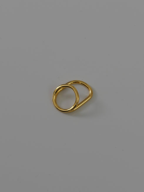 34. loop ring 2