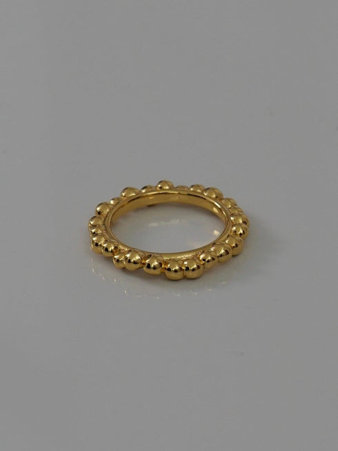 41. pepper ring