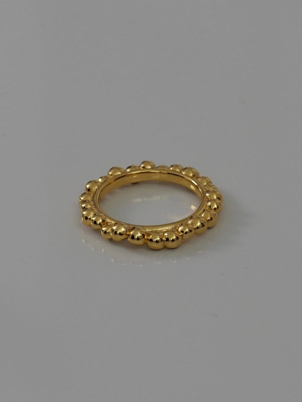 41. pepper ring