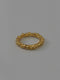 41. pepper ring