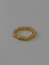 41. pepper ring
