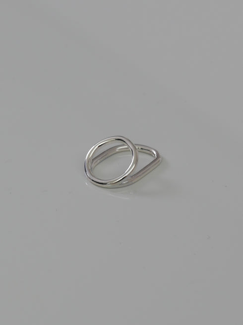 34. loop ring 2