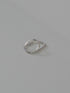 34. loop ring 2