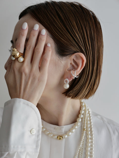220. pearl necklace 01