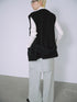 1212. soft wool easy pants(予約商品)