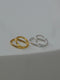 34. loop ring 2