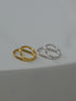 34. loop ring 2