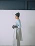 1215. knit layer top(予約商品)