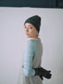 1215. knit layer top(予約商品)