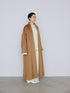 25Anna wool&cashmere river coat