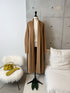 25Anna wool&cashmere river coat