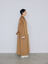 25Anna wool&cashmere river coat