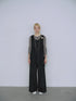 1211. soft wool tank vest(予約商品)