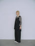 1211. soft wool tank vest(予約商品)