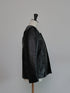1205. Entrefino lamb leather jacket 02(予約商品)