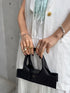 1017. rich linen jilet