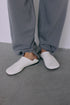 1101. luxe sweat pants