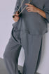 1101. luxe sweat pants