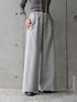 1212. soft wool easy pants(予約商品)
