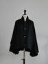 1200. Anna middle river coat(予約商品)