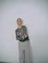 1212. soft wool easy pants(予約商品)