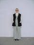 1212. soft wool easy pants(予約商品)