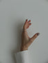 35. loop ring 3