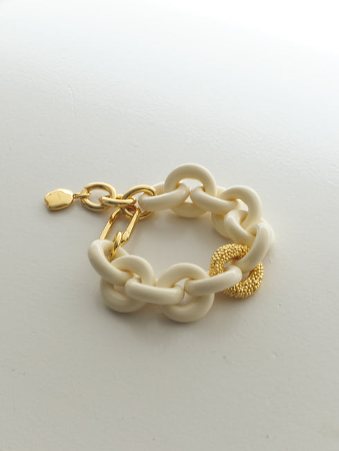 ✧ NEW ✧ macaron bracelet