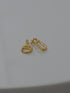 410. grace pierce/earring