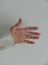 30. tricot ring