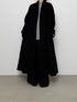 25Anna wool&cashmere river coat