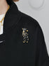 bonheur baby sheep necklace & brooch(先行予約)