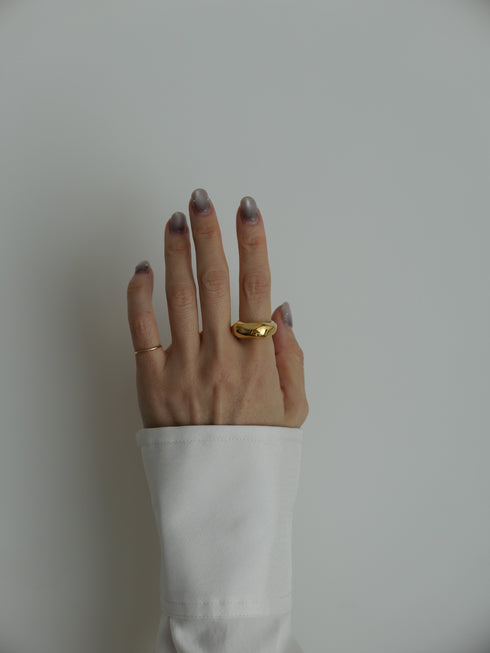 17. LUNA2 ring