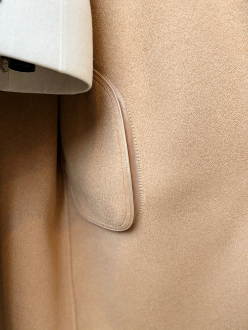 25Anna wool&cashmere river coat