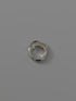 12. petal ring