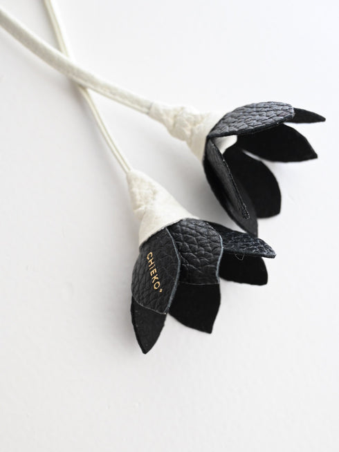 flower charm-Anemone