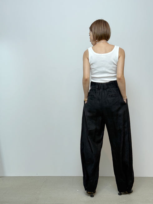 daily fit tank(予約商品)