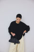 luxe knit 06-ritch mohair sweater