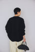 luxe knit 06-ritch mohair sweater