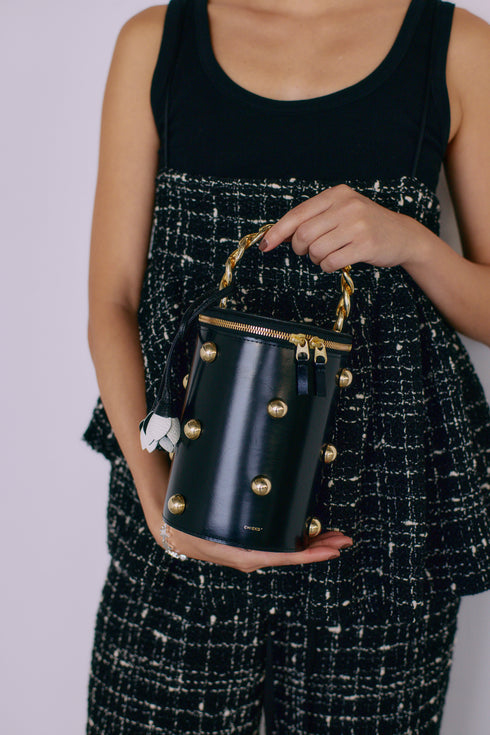 daily fit tank(予約商品)