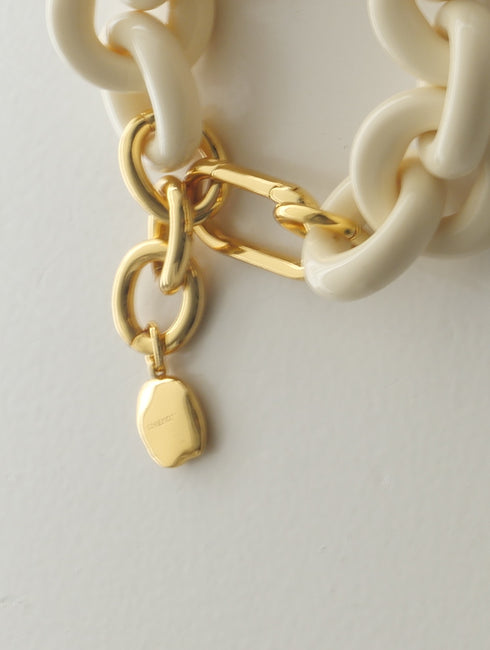 ✧ NEW ✧ macaron bracelet