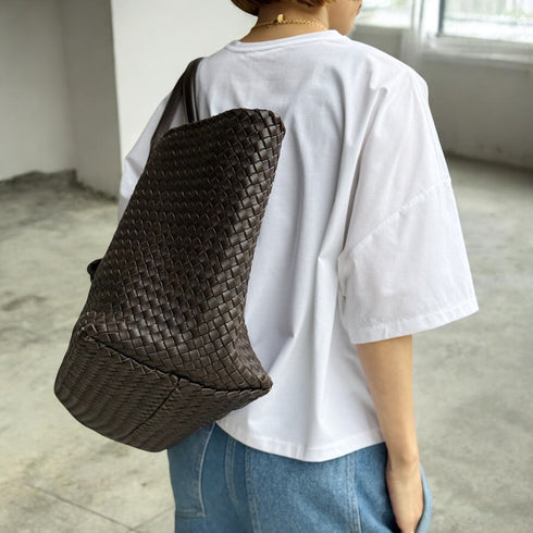 1012. effortless oversized tee