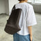 1012. effortless oversized tee